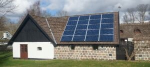 Affordable Solar Panels 2025: Cost, Efficiency, and Best Buying Guide